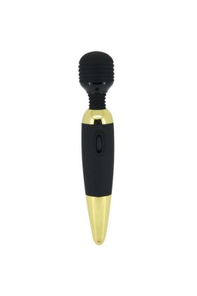 Kraftstab-Massager von Pretty Love kaufen | Fesselliebe