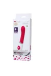 Flirtation Daniel mit Stimmvibration von Pretty Love Flirtation kaufen - Fesselliebe