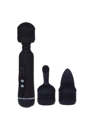 Flirtation Magisches Massager von Pretty Love Flirtation