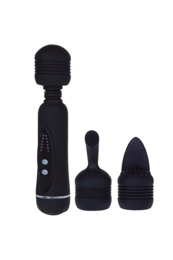 Flirtation Magisches Massager von Pretty Love Flirtation kaufen - Fesselliebe