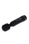 Flirtation Magisches Massager von Pretty Love Flirtation kaufen - Fesselliebe