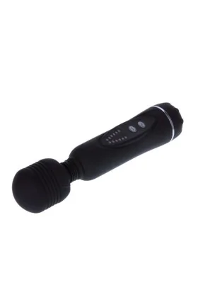 Flirtation Magisches Massager von Pretty Love Flirtation