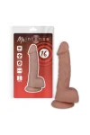 Mr 16 Realistisch Penis 19.6 von Mr. Intense kaufen - Fesselliebe