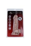 Mr 16 Realistisch Penis 19.6 von Mr. Intense kaufen - Fesselliebe