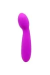 Smart Mini Vibrator Arvin von Pretty Love Smart kaufen - Fesselliebe