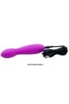 Smart Mini Vibrator Arvin von Pretty Love Smart kaufen - Fesselliebe