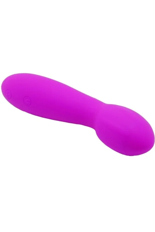 Smart Mini Vibrator Arvin von Pretty Love Smart kaufen - Fesselliebe