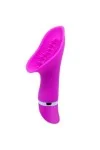 Flirtation Claude Klitoris-Stimulator von Pretty Love Flirtation kaufen - Fesselliebe