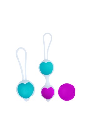 Flirtation Hegel Ball von Pretty Love Flirtation kaufen | Fesselliebe