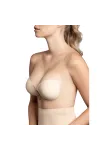 Unsichtbarer BH beige von Bye Bra kaufen - Fesselliebe