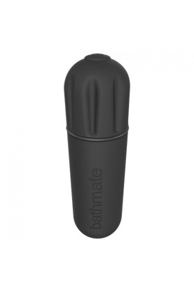 Vibe Schwarze Vibrationskugel von Bathmate kaufen | Fesselliebe