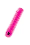 Candy Twirl Massagegerät 16,5cm rosa von Classix kaufen - Fesselliebe