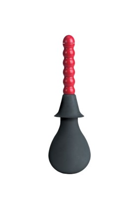 Colt Analdusche von Calexotics kaufen | Fesselliebe