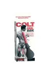 Colt Anal Intimdusche von California Exotics kaufen - Fesselliebe