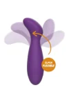 Rewopulse Flexibelr G-Spot-Stimulator von Rewolution kaufen - Fesselliebe