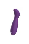 Rewopulse Flexibelr G-Spot-Stimulator von Rewolution kaufen - Fesselliebe