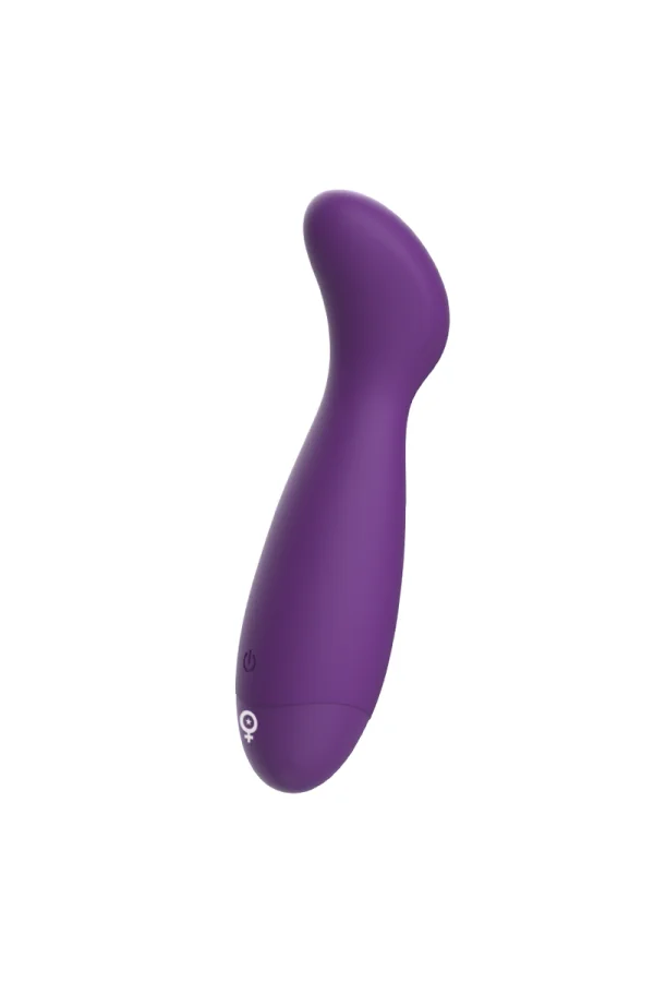 Rewopulse Flexibelr G-Spot-Stimulator von Rewolution kaufen - Fesselliebe