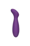 Rewopulse Flexibelr G-Spot-Stimulator von Rewolution kaufen - Fesselliebe