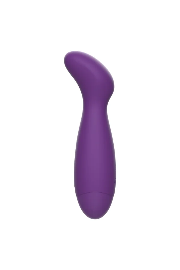 Rewopulse Flexibelr G-Spot-Stimulator von Rewolution kaufen - Fesselliebe