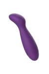 Rewopulse Flexibelr G-Spot-Stimulator von Rewolution kaufen - Fesselliebe