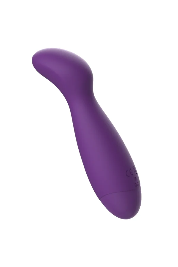 Rewopulse Flexibelr G-Spot-Stimulator von Rewolution kaufen - Fesselliebe