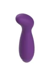 Rewopulse Flexibelr G-Spot-Stimulator von Rewolution kaufen - Fesselliebe