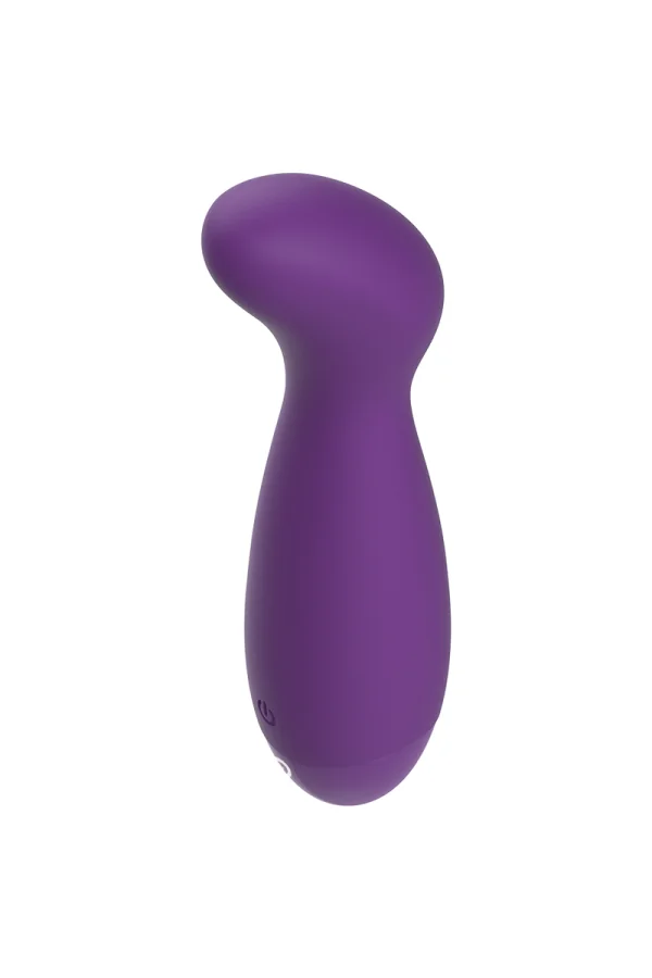 Rewopulse Flexibelr G-Spot-Stimulator von Rewolution kaufen - Fesselliebe