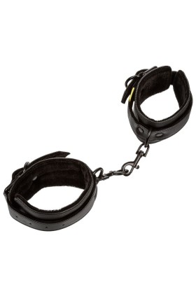 Bounless Handgelenkmanschetten von Calexotics kaufen | Fesselliebe