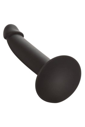 Slim Anal Stud von Calexotics kaufen | Fesselliebe
