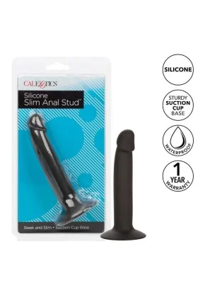 Slim Anal Stud von Calexotics