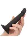 Slim Anal Stud Vibrator von California Exotics kaufen - Fesselliebe