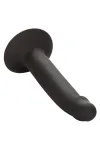 Slim Anal Stud Vibrator von California Exotics kaufen - Fesselliebe