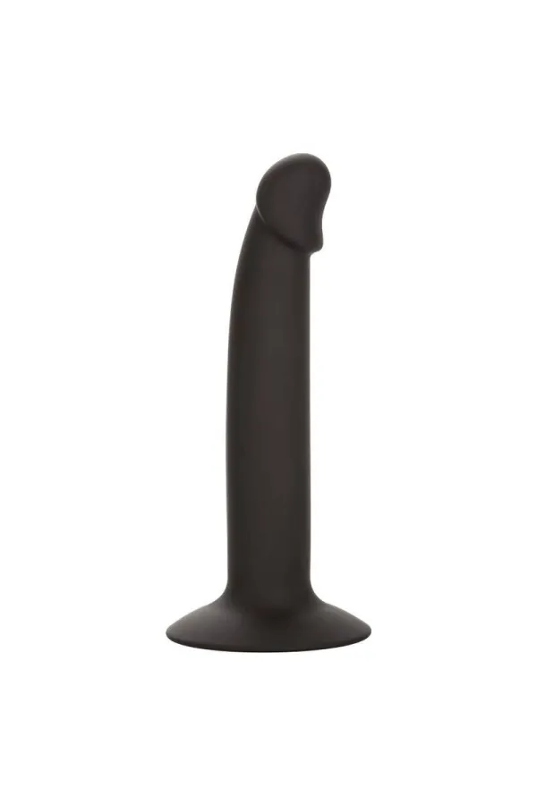 Slim Anal Stud Vibrator von California Exotics kaufen - Fesselliebe