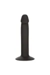 Slim Anal Stud Vibrator von California Exotics kaufen - Fesselliebe