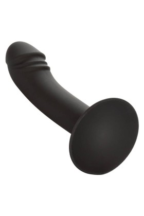 Gebogener Analstudie von Calexotics kaufen | Fesselliebe
