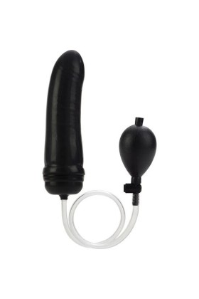 Colt Hefty Probe Aufblasbarer Butt Plug von Calexotics kaufen | Fesselliebe