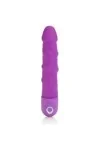 Calex Power Stud Rod Vibrator Rosa Vibrator von California Exotics kaufen - Fesselliebe