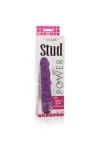 Calex Power Stud Rod Vibrator Rosa Vibrator von California Exotics kaufen - Fesselliebe