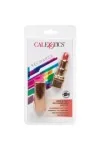 Calex Hide & Play Wiederaufladbar Lipstick Bullet - Rot von California Exotics kaufen - Fesselliebe