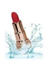 Calex Hide & Play Wiederaufladbar Lipstick Bullet - Rot von California Exotics kaufen - Fesselliebe