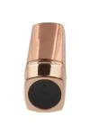 Calex Hide & Play Wiederaufladbar Lipstick Bullet - Rot von California Exotics kaufen - Fesselliebe