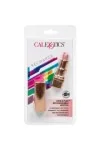 Bala Wiederaufladbarer Lippenstift Hide & Play Zartes Rosa von Calexotics