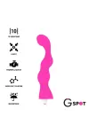 G-Spot George Rosa Vibrator von G-Spot kaufen - Fesselliebe