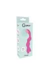 G-Spot George Rosa Vibrator von G-Spot kaufen - Fesselliebe