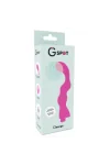 G-Spot George Rosa Vibrator von G-Spot kaufen - Fesselliebe