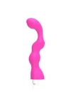 G-Spot George Rosa Vibrator von G-Spot kaufen - Fesselliebe