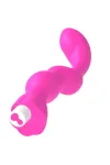 G-Spot George Rosa Vibrator von G-Spot kaufen - Fesselliebe