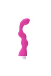 G-Spot George Rosa Vibrator von G-Spot kaufen - Fesselliebe