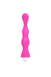 G-Spot George Rosa Vibrator von G-Spot kaufen - Fesselliebe