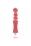 G-Spot Gohan Roter Vibrator von G-Spot kaufen - Fesselliebe